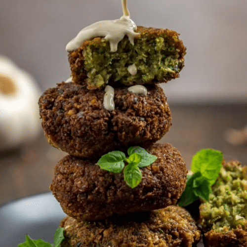 Falafel