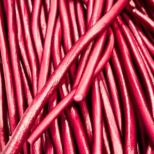 Haribo Balla Stixx cerise cable 50g