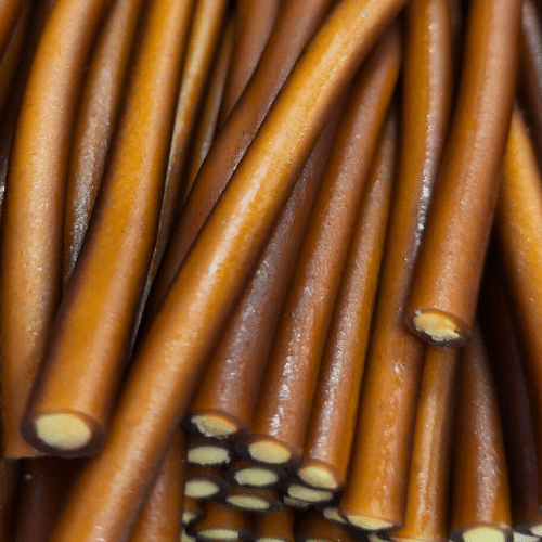 Haribo Balla Stixx cola cable 50g