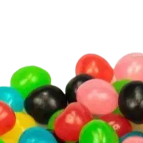 Haribo Dragibus Original 50g