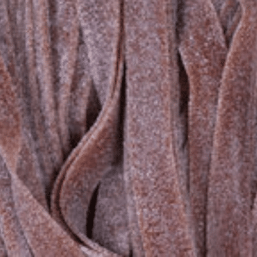 Tapis citrique Cola 50g