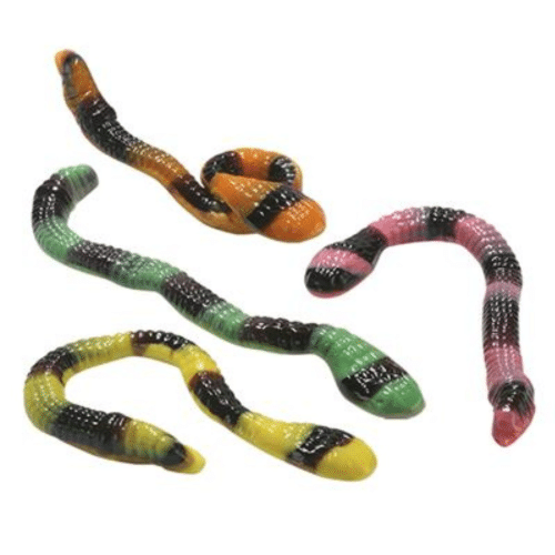 Vidal Anacondas 1 pièce (37g)