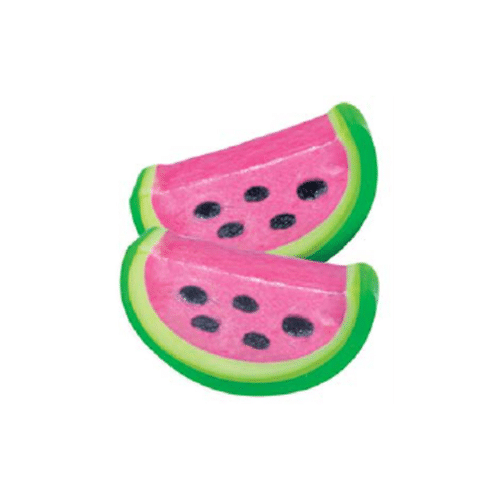 Vidal Watermelon Slices 50g