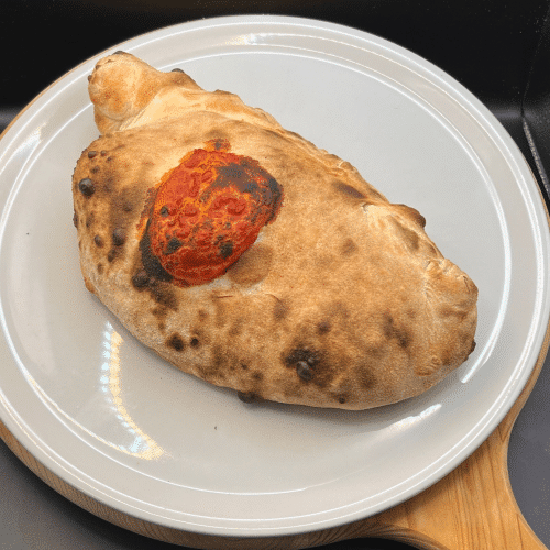 Calzone