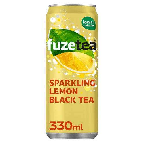 Fuzetea 33cl