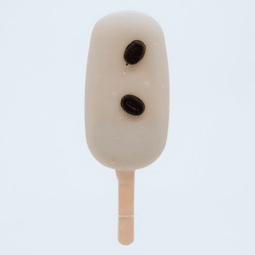 Manon ice pop