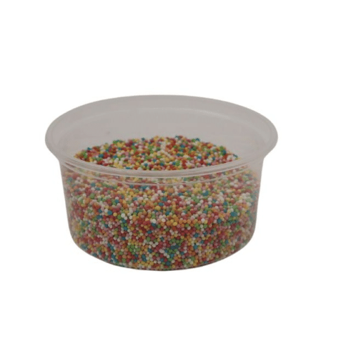 Sprinkles -150g