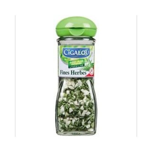 Fines herbes
