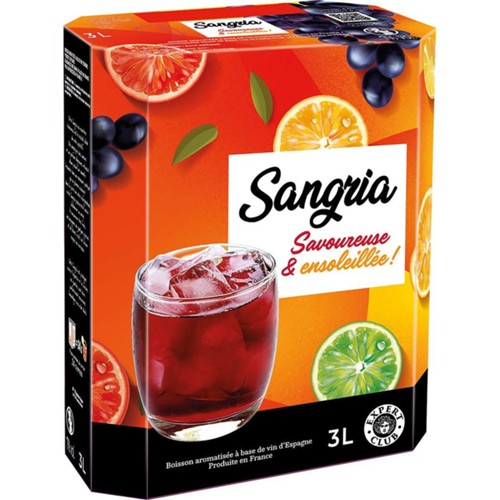 Sangria