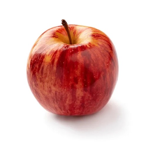 pommes royal gala ravier 6pc