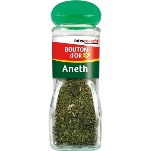 Aneth