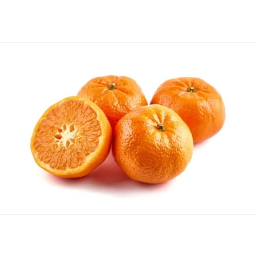 clementine filet 1.5kg