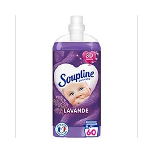 Sensitive - Dentifrice blancheur douce