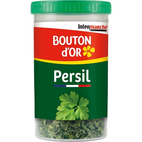 Persil