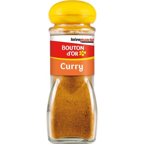 Curry