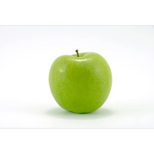 pommes granny smith ravier 4pc