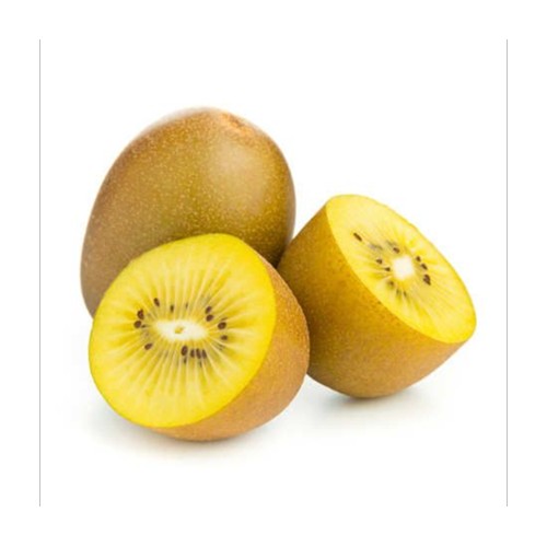 kiwi sungold zespri 1 piece