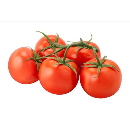 tomates grappe  rav5/6pc
