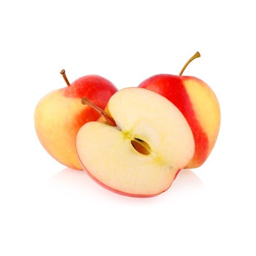 pommes jazz ravier 4pc