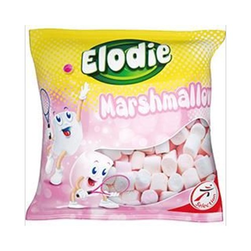 Marshmallow