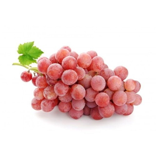 raisin roses s/p ravier 500g