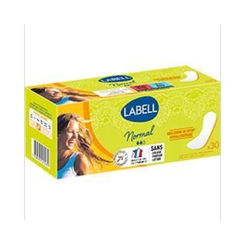 Protège-lingeries Normal