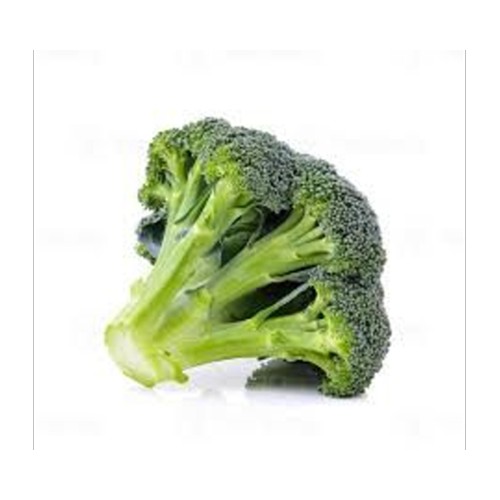 bio brocoli pc