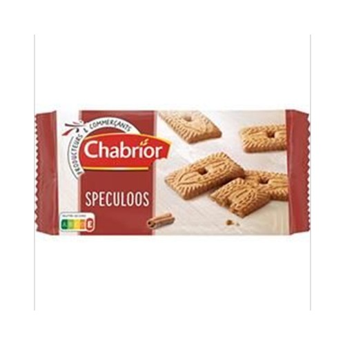 Speculoos