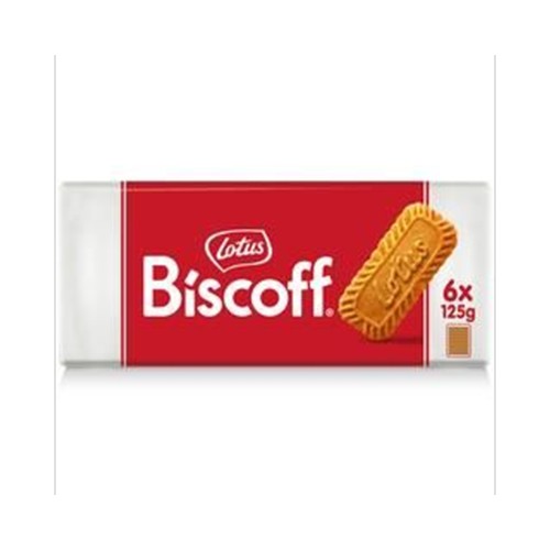 The Original Speculoos