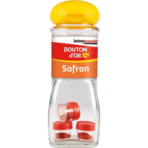 Safran