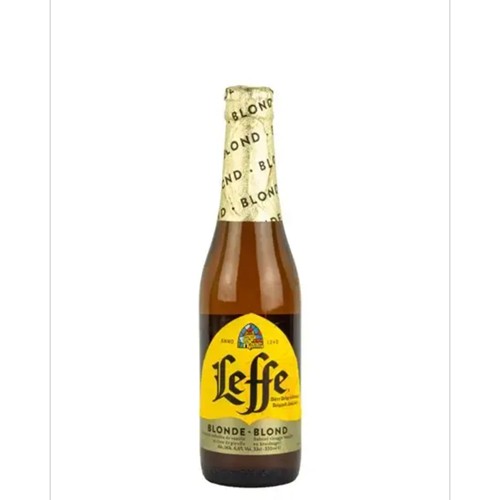 leffe blde clip vc 4x33cl