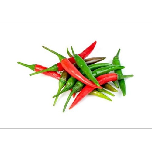 piment mix 6pc