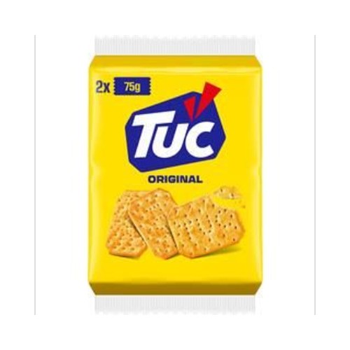 Tuc - Crackers Original