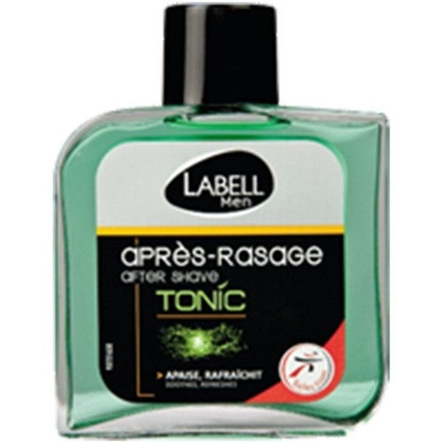 Men - Après-rasage Tonic