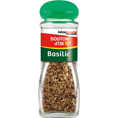 Basilic