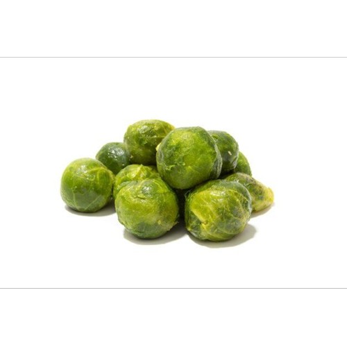 choux de bruxelles sachet500gr