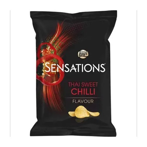 lay's sens.thai sw.chil.150g