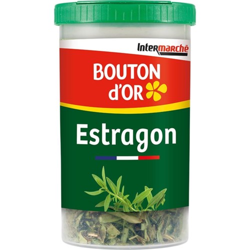 Estragon