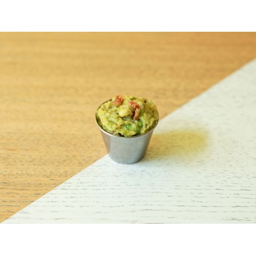 Guacamole Small