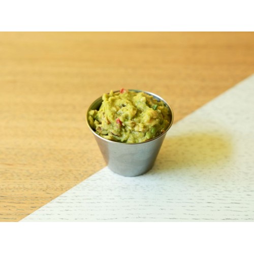Guacamole Large