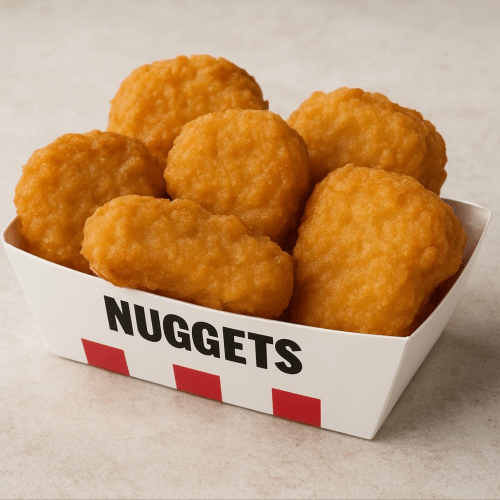 Nuggets