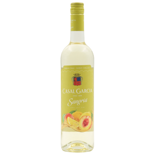 Casal Garcia Sangria Witte