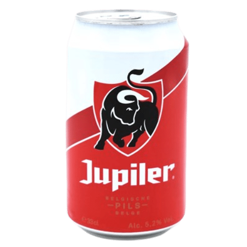 Jupiler