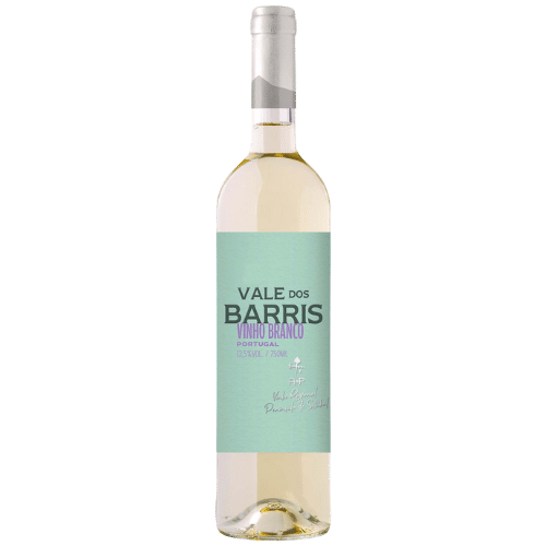 Vale Dos Barris Witte Wijn