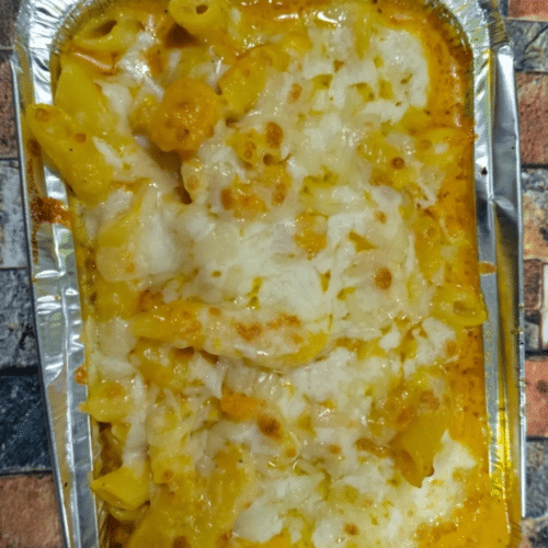 Bolognaise