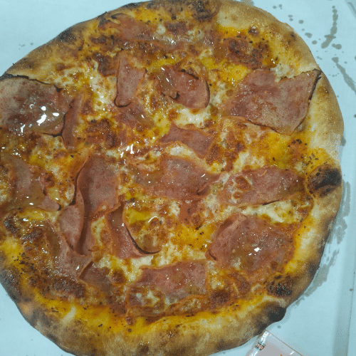 Jambon