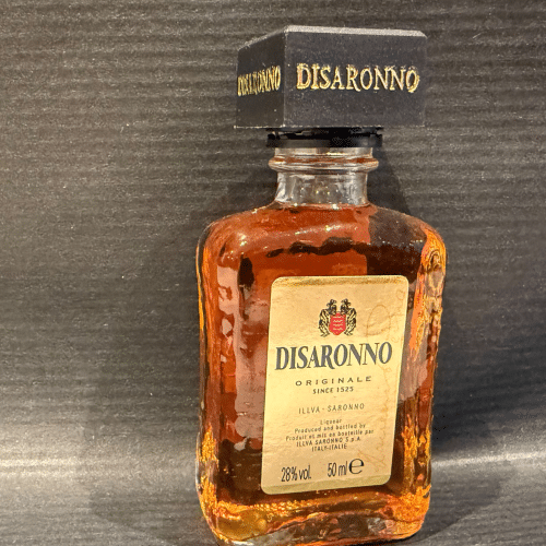 Disaronno Amaretto 5cl