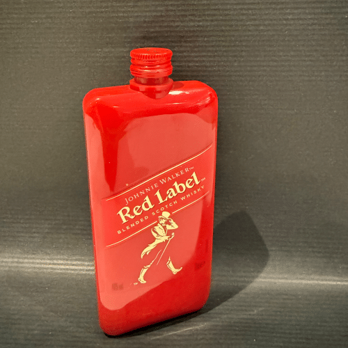Red Label 20cl