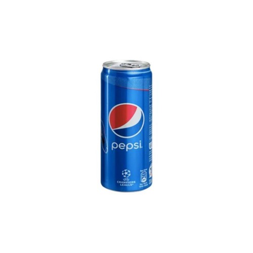 Pepsi 33cl