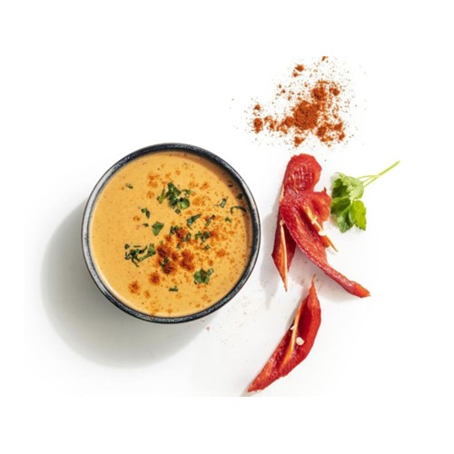 Barouche signature saus